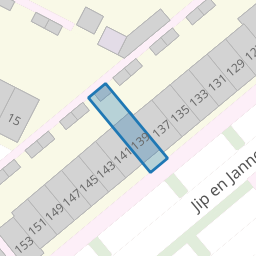 Perceel ZBM00-K-2863