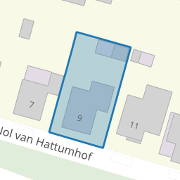 Perceel ZBM00-K-2893