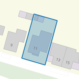 Perceel ZBM00-K-2907