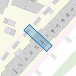 Perceel ZBM00-K-2917