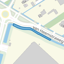 Perceel ZBM00-K-2961