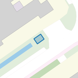 Perceel ZBM00-K-2971