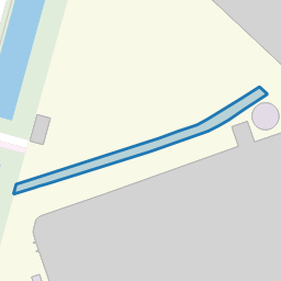 Perceel ZBM00-K-2974