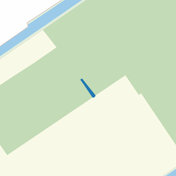 Perceel ZBM00-K-3000