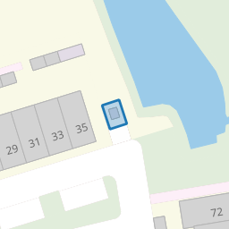 Perceel ZBM00-K-3003