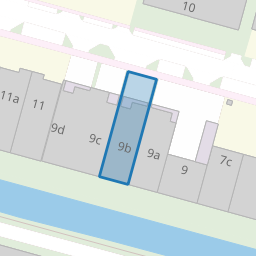 Perceel ZBM00-K-3014