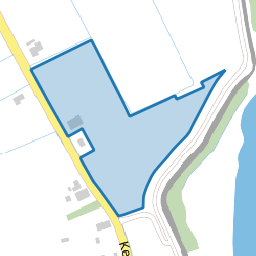 Perceel ZBM00-K-3021