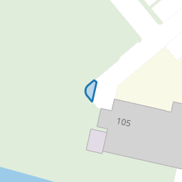 Perceel ZBM00-K-3035