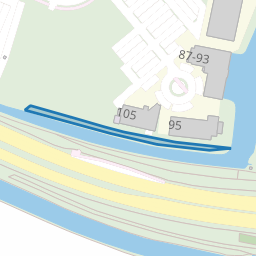 Perceel ZBM00-K-3040