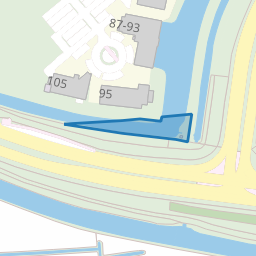 Perceel ZBM00-K-3046