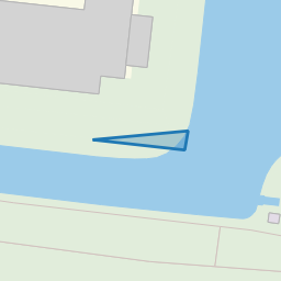 Perceel ZBM00-K-3047