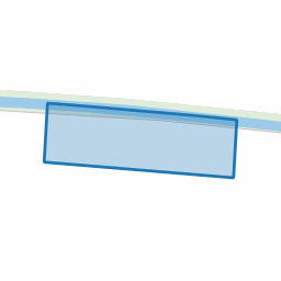 Perceel ZBM00-K-3051