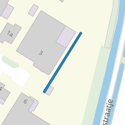 Perceel ZBM00-K-3060