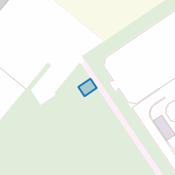 Perceel ZBM00-K-3069