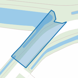 Perceel ZBM00-K-3110