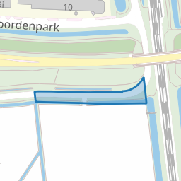 Perceel ZBM00-K-3114