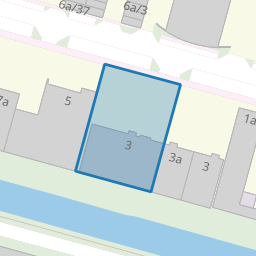 Perceel ZBM00-K-3142