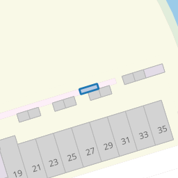 Perceel ZBM00-K-3147