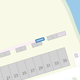 Perceel ZBM00-K-3148