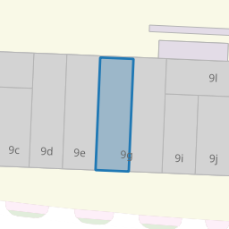 Perceel ZBM00-K-3161