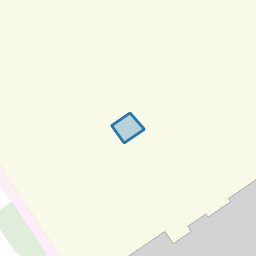 Perceel ZBM00-K-3170