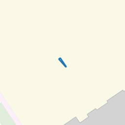 Perceel ZBM00-K-3172