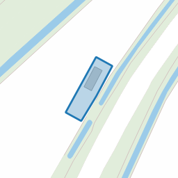 Perceel ZBM00-K-3180