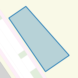 Perceel ZBM00-K-3184