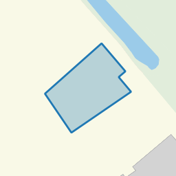 Perceel ZBM00-K-3190