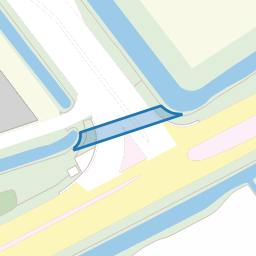 Perceel ZBM00-K-3209