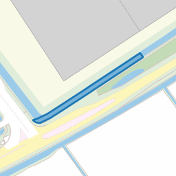 Perceel ZBM00-K-3210