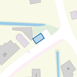 Perceel ZBM00-K-3217