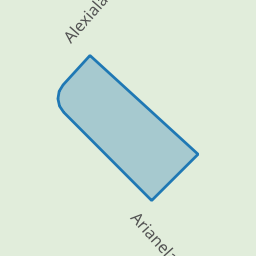 Perceel ZBM00-K-3225