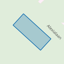 Perceel ZBM00-K-3229