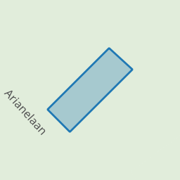 Perceel ZBM00-K-3230