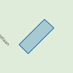 Perceel ZBM00-K-3231