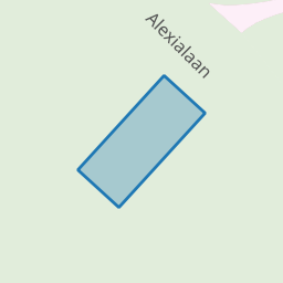 Perceel ZBM00-K-3232