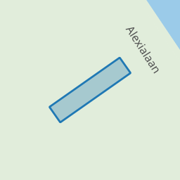 Perceel ZBM00-K-3244