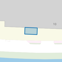 Perceel ZBM00-K-3248