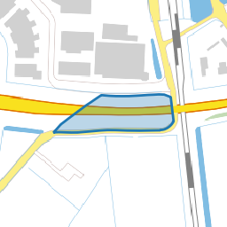 Perceel ZBM00-K-3262