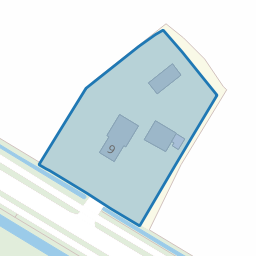 Perceel ZBM00-K-896