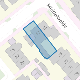 Perceel ZBM00-L-1000