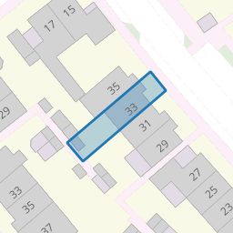 Perceel ZBM00-L-1003