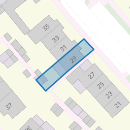 Perceel ZBM00-L-1005