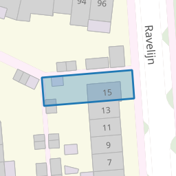 Perceel ZBM00-L-1028