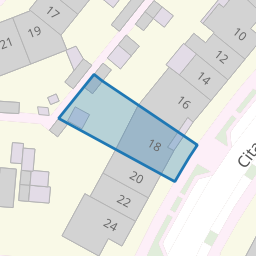 Perceel ZBM00-L-1049