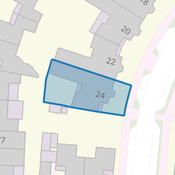 Perceel ZBM00-L-1088