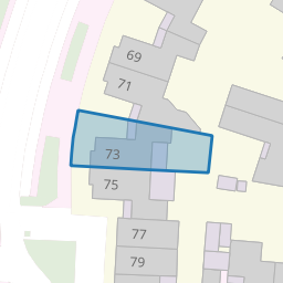 Perceel ZBM00-L-1095