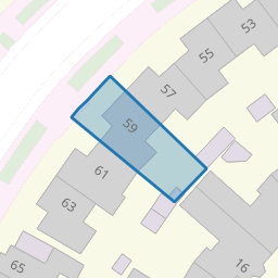 Perceel ZBM00-L-1102