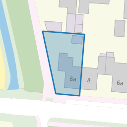 Perceel ZBM00-L-1113